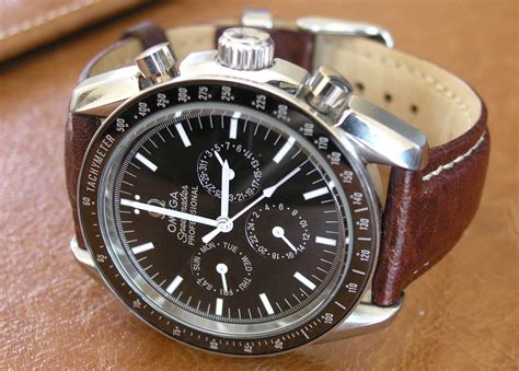 omega watch replicas